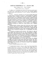 giornale/RAV0145304/1925/V.23.2/00000406