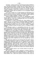 giornale/RAV0145304/1925/V.23.2/00000407