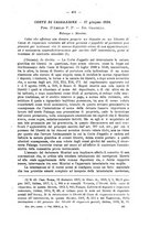 giornale/RAV0145304/1925/V.23.2/00000409