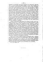 giornale/RAV0145304/1925/V.23.2/00000410