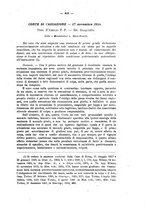 giornale/RAV0145304/1925/V.23.2/00000411