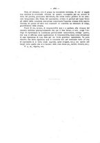 giornale/RAV0145304/1925/V.23.2/00000412