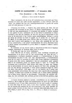 giornale/RAV0145304/1925/V.23.2/00000415