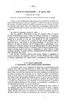 giornale/RAV0145304/1925/V.23.2/00000417