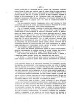 giornale/RAV0145304/1925/V.23.2/00000418