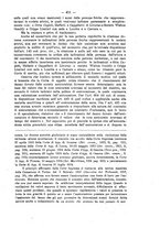 giornale/RAV0145304/1925/V.23.2/00000419