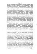 giornale/RAV0145304/1925/V.23.2/00000420