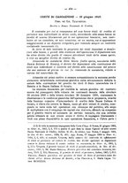 giornale/RAV0145304/1925/V.23.2/00000422