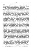 giornale/RAV0145304/1925/V.23.2/00000423