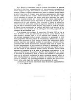 giornale/RAV0145304/1925/V.23.2/00000424