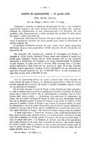 giornale/RAV0145304/1925/V.23.2/00000425