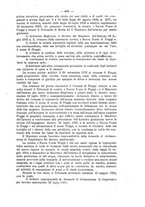 giornale/RAV0145304/1925/V.23.2/00000427