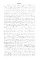 giornale/RAV0145304/1925/V.23.2/00000429