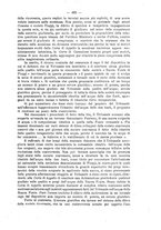 giornale/RAV0145304/1925/V.23.2/00000431