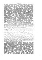 giornale/RAV0145304/1925/V.23.2/00000433