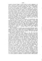 giornale/RAV0145304/1925/V.23.2/00000434