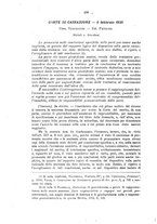 giornale/RAV0145304/1925/V.23.2/00000436