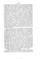 giornale/RAV0145304/1925/V.23.2/00000437