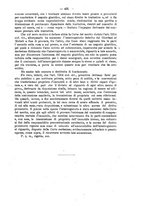 giornale/RAV0145304/1925/V.23.2/00000439