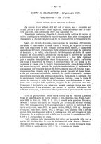 giornale/RAV0145304/1925/V.23.2/00000440