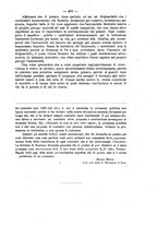 giornale/RAV0145304/1925/V.23.2/00000461