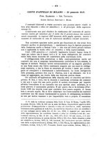 giornale/RAV0145304/1925/V.23.2/00000462