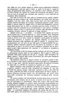 giornale/RAV0145304/1925/V.23.2/00000463