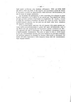 giornale/RAV0145304/1925/V.23.2/00000464