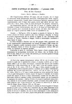 giornale/RAV0145304/1925/V.23.2/00000465