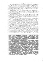 giornale/RAV0145304/1925/V.23.2/00000466