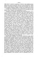 giornale/RAV0145304/1925/V.23.2/00000467