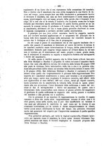 giornale/RAV0145304/1925/V.23.2/00000468