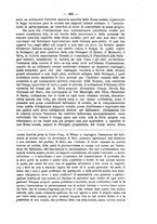 giornale/RAV0145304/1925/V.23.2/00000471