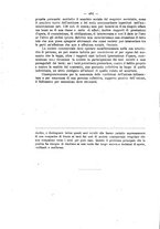 giornale/RAV0145304/1925/V.23.2/00000472