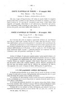 giornale/RAV0145304/1925/V.23.2/00000473