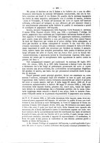 giornale/RAV0145304/1925/V.23.2/00000474