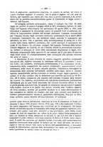 giornale/RAV0145304/1925/V.23.2/00000475