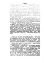 giornale/RAV0145304/1925/V.23.2/00000476