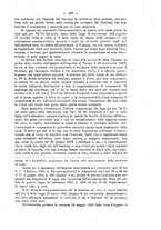 giornale/RAV0145304/1925/V.23.2/00000477