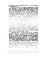 giornale/RAV0145304/1925/V.23.2/00000478