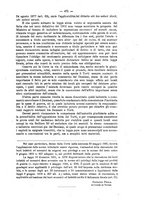 giornale/RAV0145304/1925/V.23.2/00000479