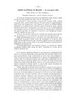 giornale/RAV0145304/1925/V.23.2/00000480