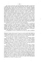 giornale/RAV0145304/1925/V.23.2/00000481