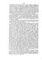 giornale/RAV0145304/1925/V.23.2/00000482