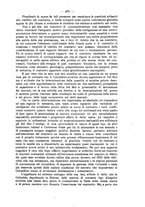 giornale/RAV0145304/1925/V.23.2/00000483