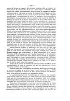 giornale/RAV0145304/1925/V.23.2/00000485