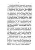 giornale/RAV0145304/1925/V.23.2/00000486