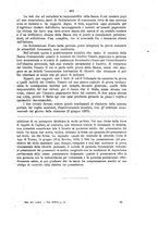 giornale/RAV0145304/1925/V.23.2/00000489