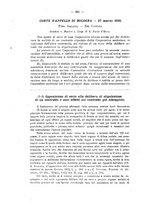 giornale/RAV0145304/1925/V.23.2/00000490