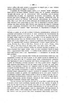 giornale/RAV0145304/1925/V.23.2/00000493